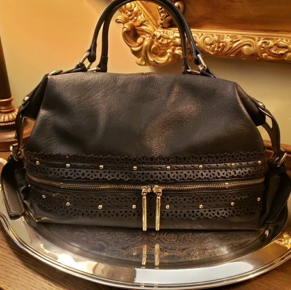 Handbag - Picture 1 of 7